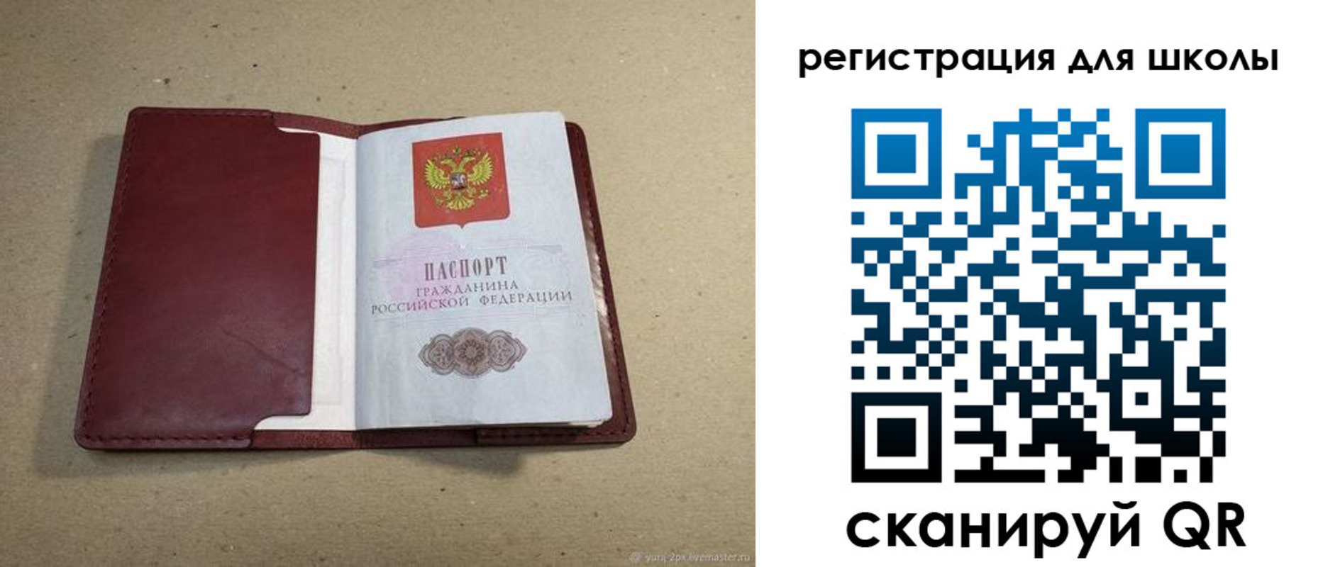 временная регистрация поиск в Амурске